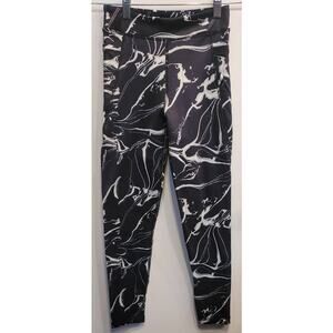 Extreme Athletic Gear Youth Workout Yoga Pants